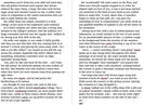 oneshot sample 1