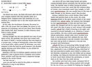 oneshot sample (long, p1)